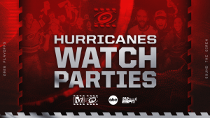 Watch Parties: Where and How to Join the Fun