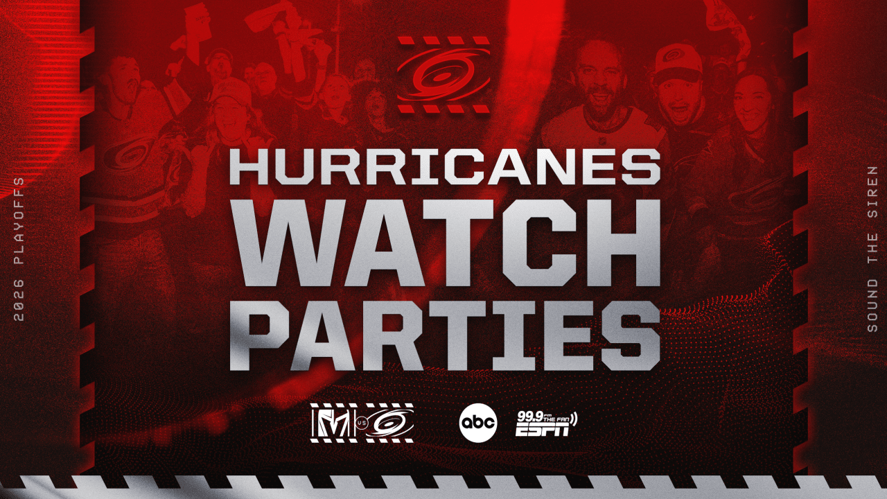 Watch Parties: Where and How to Join the Fun