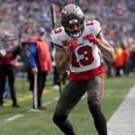 Injury and Record Context: A Missed Opportunity