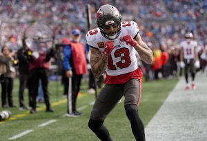Injury and Record Context: A Missed Opportunity