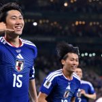 A Historic 1,000th Match and a Record Victory