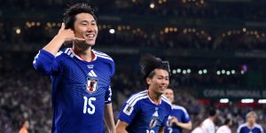 A Historic 1,000th Match and a Record Victory