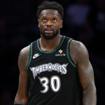 Financial Implications for the Timberwolves