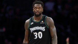 Financial Implications for the Timberwolves