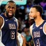 James’ Departure and Market Odds: A Shift in Power