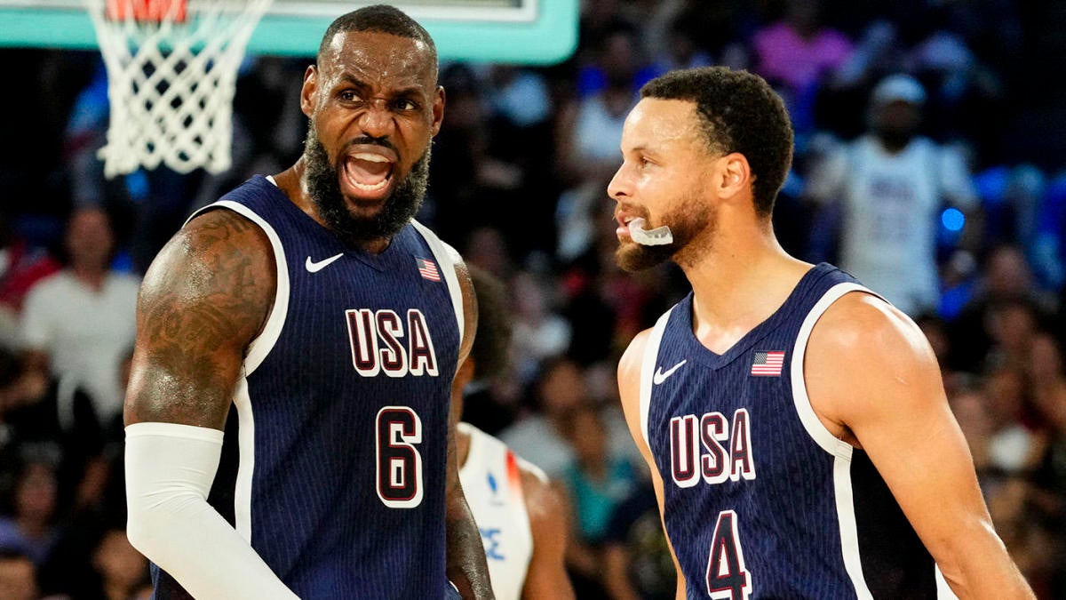 James’ Departure and Market Odds: A Shift in Power