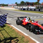 Strategic Masterclass: How Hamilton Secured the Win