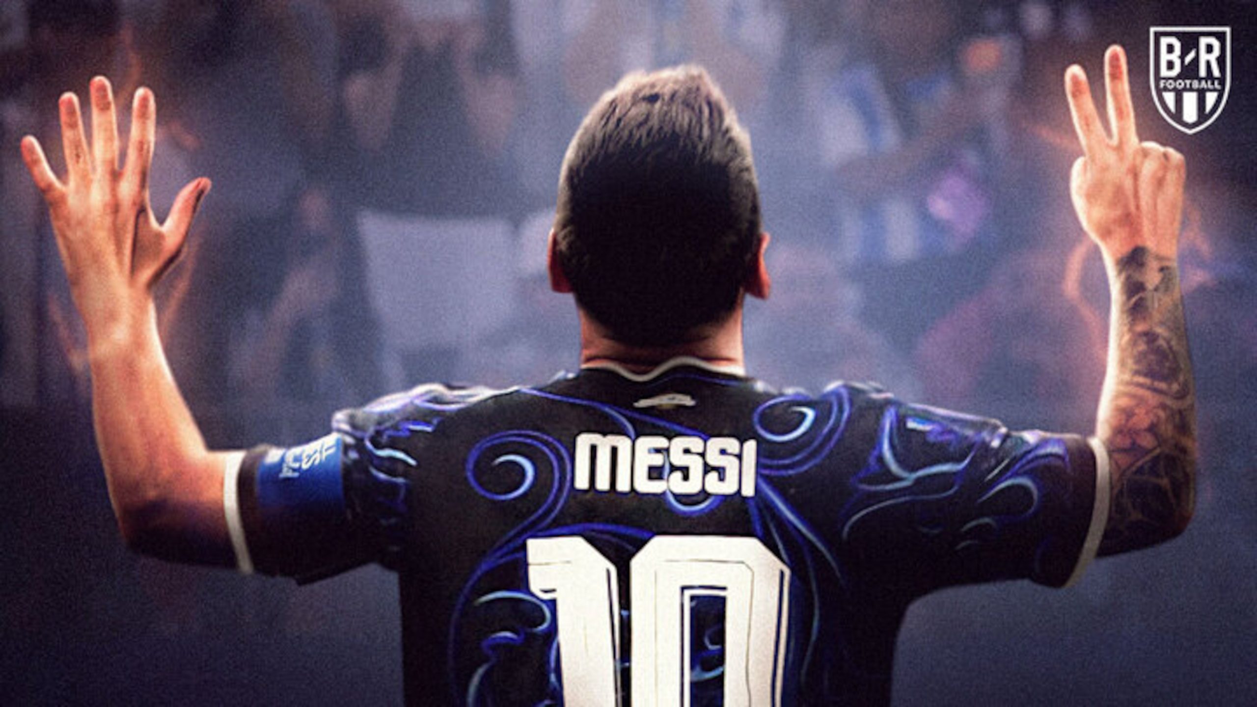 Why This Goal Matters: Messi’s Unmatched World Cup Legacy