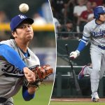 A Historic Two-Way Performance