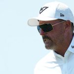 Allegations of Misconduct and The Farms Golf Club’s Immediate Response