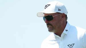 Allegations of Misconduct and The Farms Golf Club’s Immediate Response