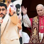 The Pope’s Self-Aware Humor: How Leo XIV Framed the Bad Bunny Rivalry