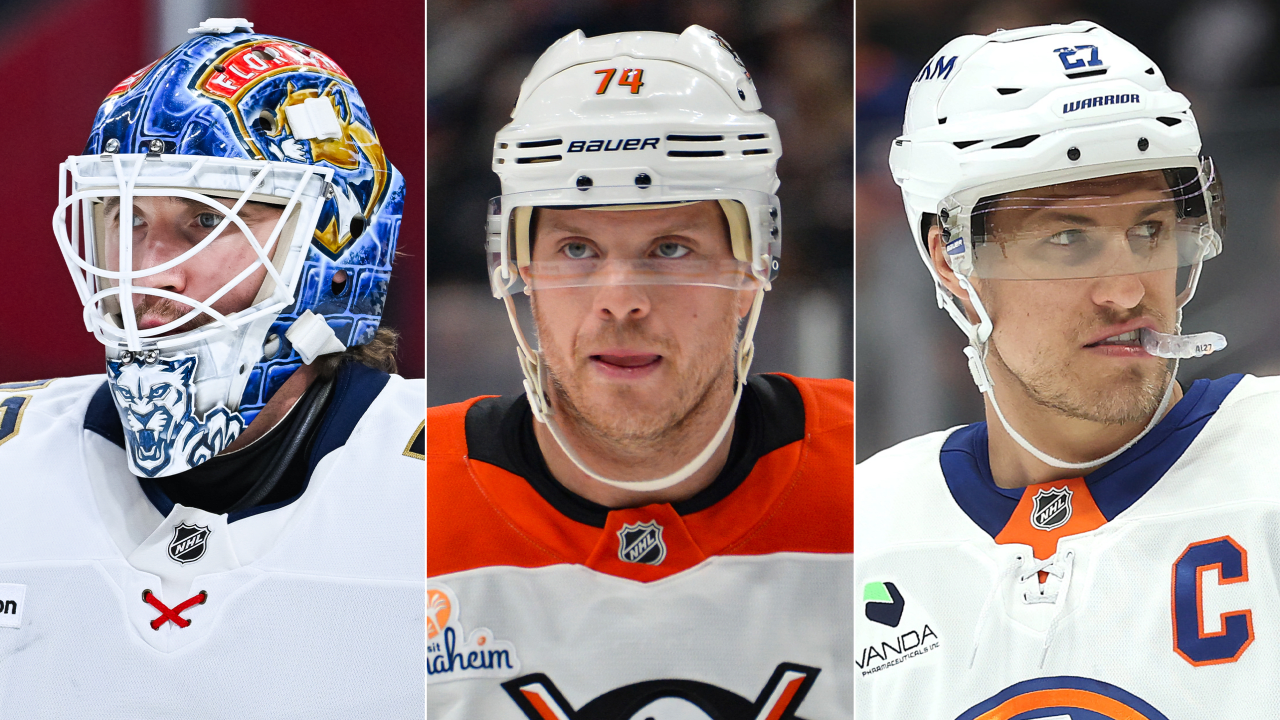 The Changing Dynamics of the 2026 UFA Market