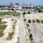 The Shift to Valley View and the End of the Downtown Bid