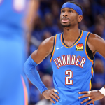 Defensive Anchors and the Weight of Expectations
