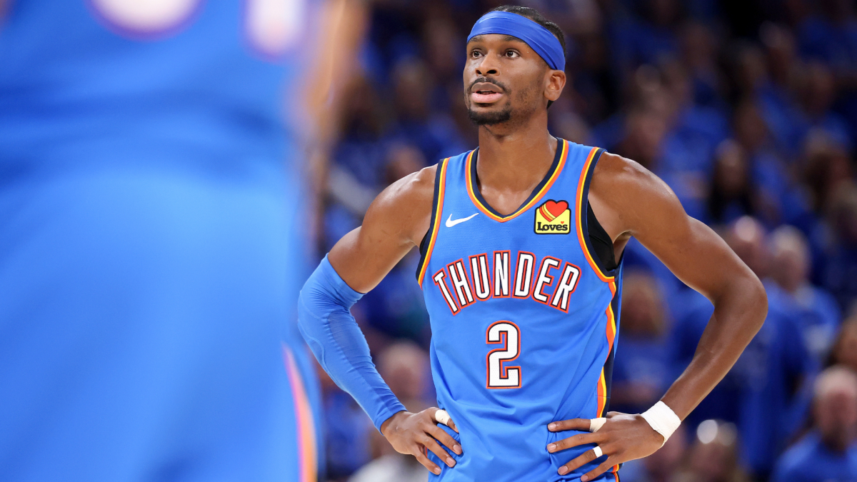 Defensive Anchors and the Weight of Expectations