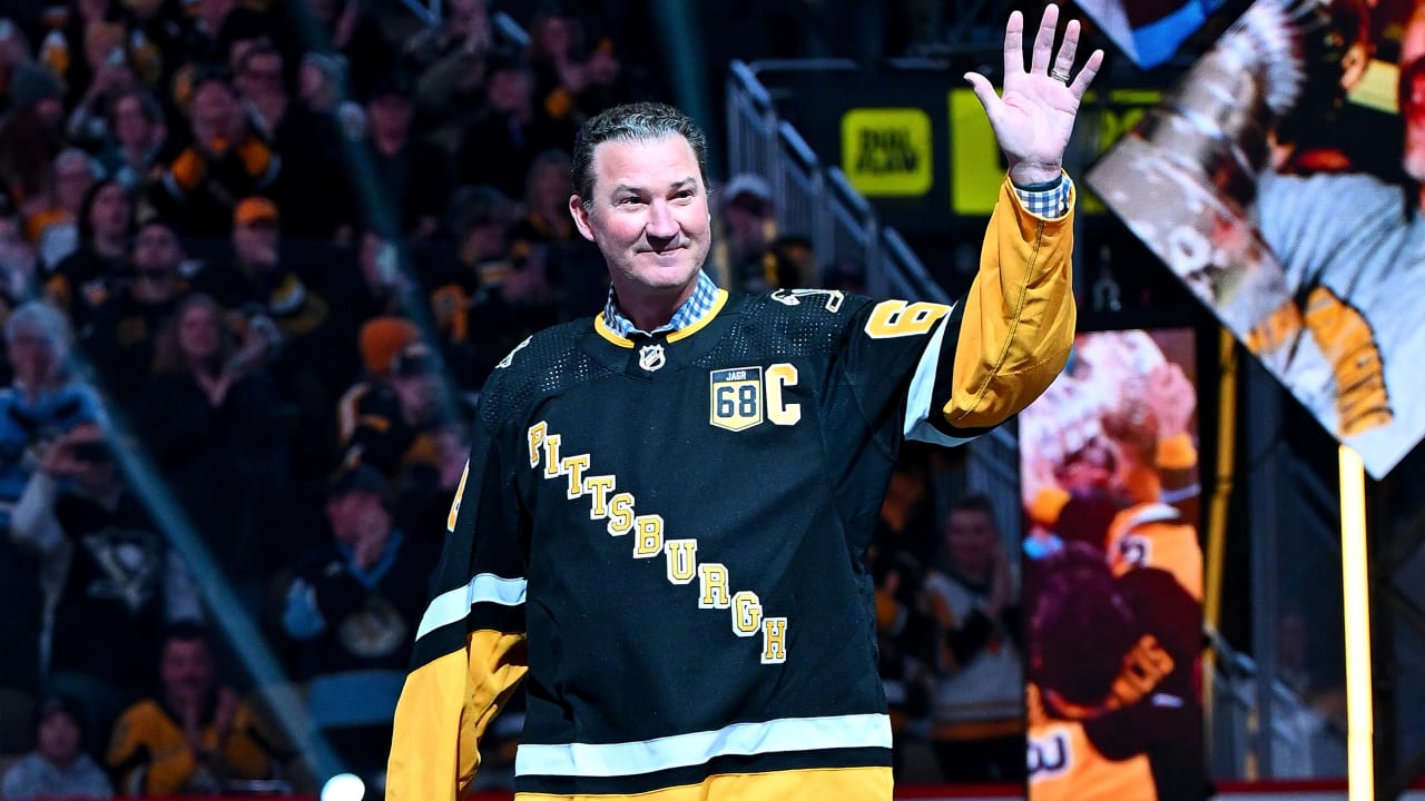 Why the Penguins' Sale to the Hoffmanns Matters