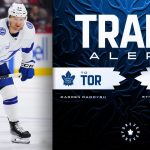 Terms of the Raddysh Sign-and-Trade