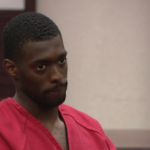 Judicial Scrutiny of Pretrial Detention