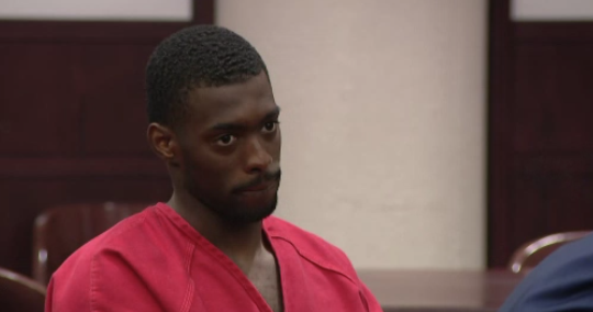 Judicial Scrutiny of Pretrial Detention