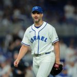 Why Kahnle’s Call-Up Is Both a Necessity and a Gamble