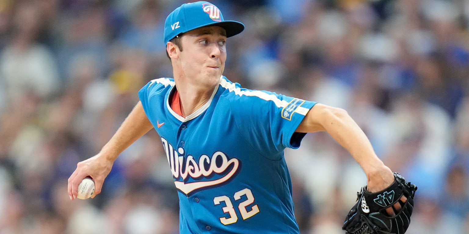 Why This Pitch Matters: The Numbers That Redefine Velocity
