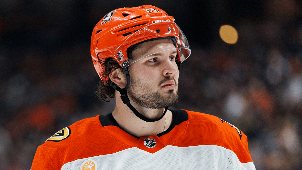 McTavish’s Contract and the Trade Dynamics