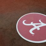 Weather Interruptions at Sewell-Thomas Stadium