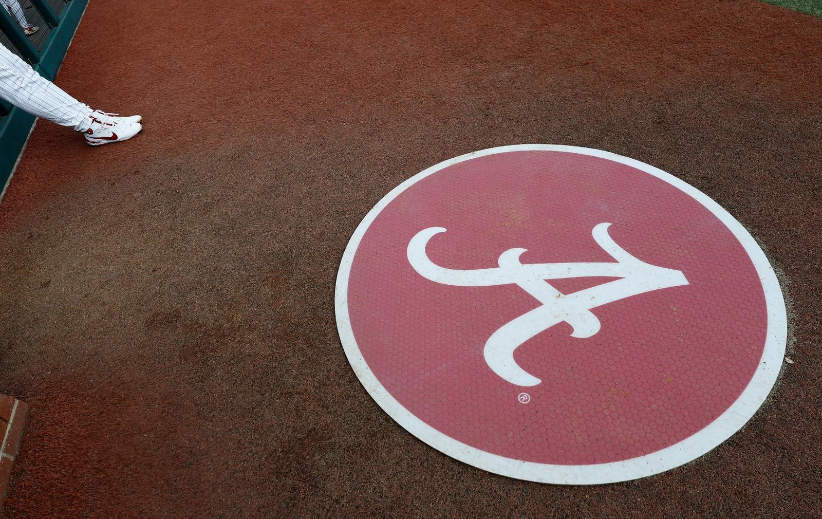 Weather Interruptions at Sewell-Thomas Stadium