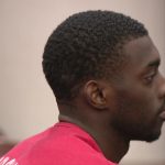 Legal Proceedings and the $1 Million Bond