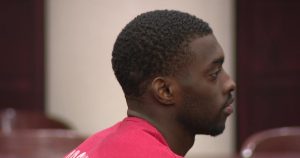 Legal Proceedings and the $1 Million Bond