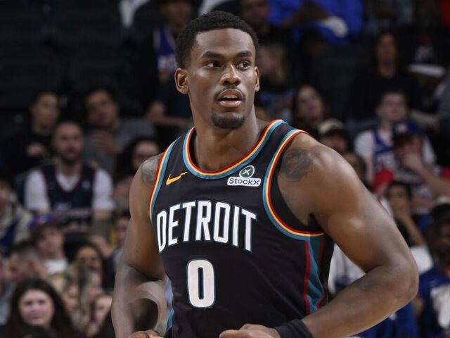 The Path to Restricted Free Agency and Potential Sign-and-Trade