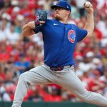 Jordan Wicks and the Cubs' Early Defensive Woes