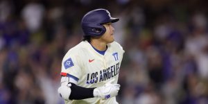 Ohtani’s Return and the Ninth-Inning Heroics