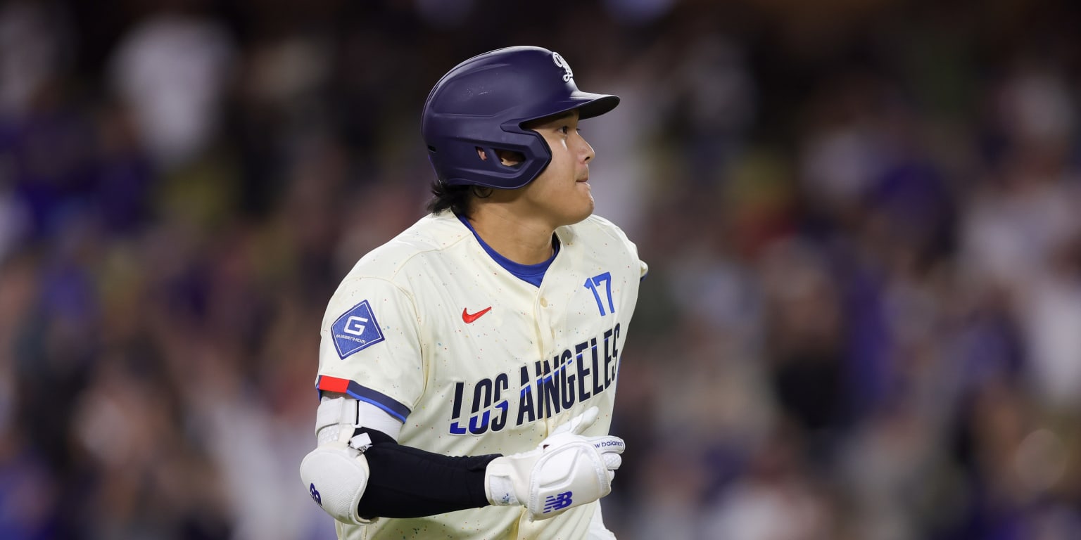 Ohtani’s Return and the Ninth-Inning Heroics