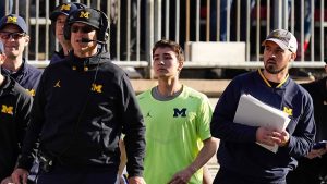 Federal Lawsuit Alleges Institutional Cover-Up