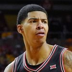Celtics Fall to Hawks in Summer League Action