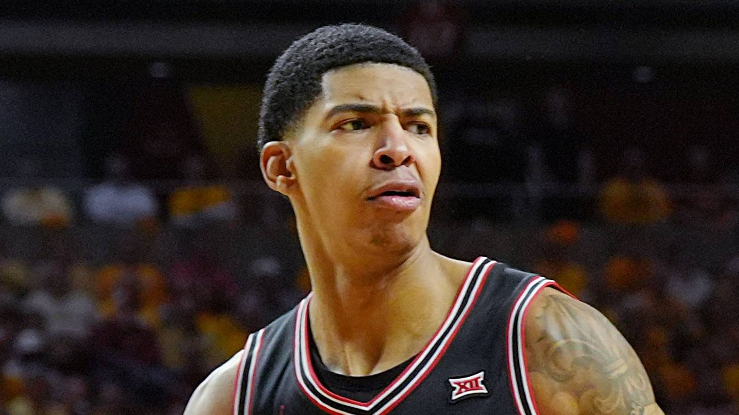 Celtics Fall to Hawks in Summer League Action