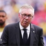 The Tactical Collapse Against Norway