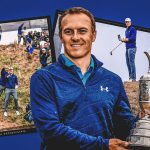 Course Renovations and the Missing 2017 Landmarks