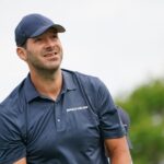 Tony Romo Placed on Indefinite Leave by CBS Sports After Arrest