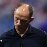 Tactical Regression: The 72nd-Minute Shift