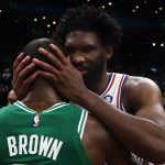 The Terms of the Blockbuster Trade