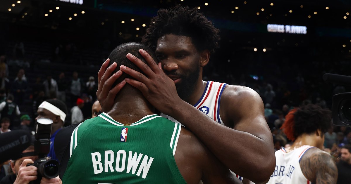 The Terms of the Blockbuster Trade