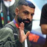 VAR Controversy and Egypt's Dispute