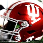 A Historic Commitment for the Hoosiers