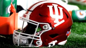 A Historic Commitment for the Hoosiers