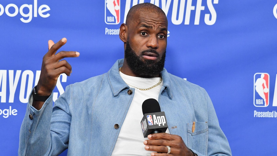 Bob Myers promotes the Philadelphia 76ers roster fit