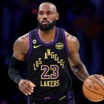 LeBron James Weighs Options: Cavaliers, Heat, and 76ers Emerge as Top Targets