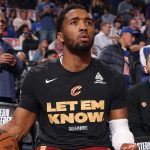 Terms of the $273 Million Extension